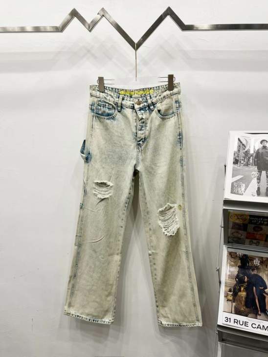 Picture of Drew Jeans Long _SKUDrewsz28-34qqtxC0929613